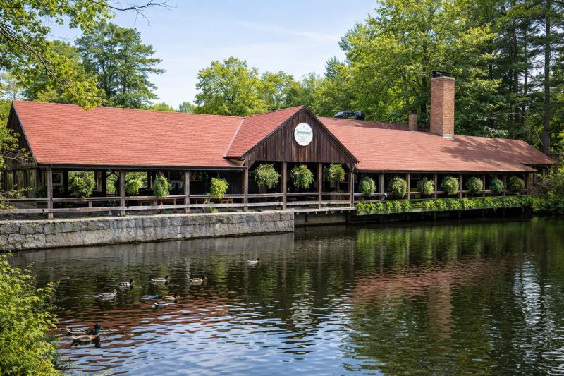 Top Bathroom Remodeling Companies in Westminster, CO