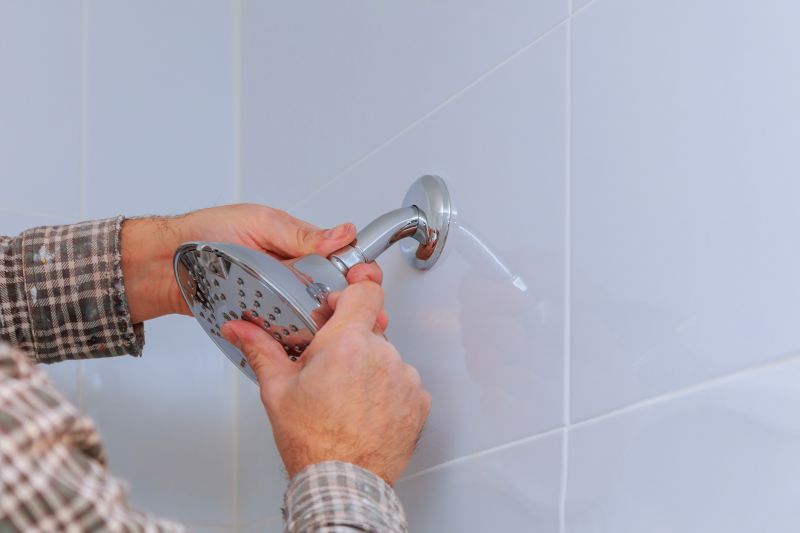 Experienced Plumbing Experts