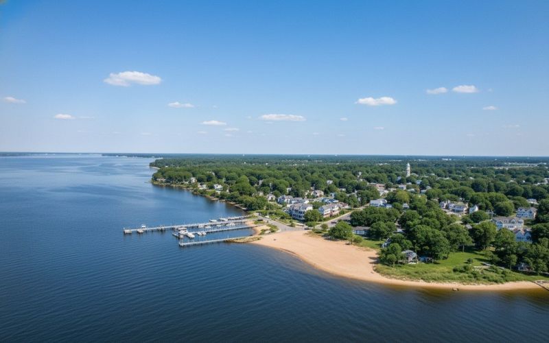 Best Bathroom Remodeling pros in Louisville, CO