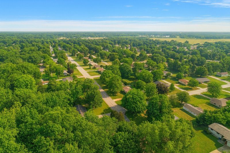 Best Bathroom Remodeling pros in Morrison, CO